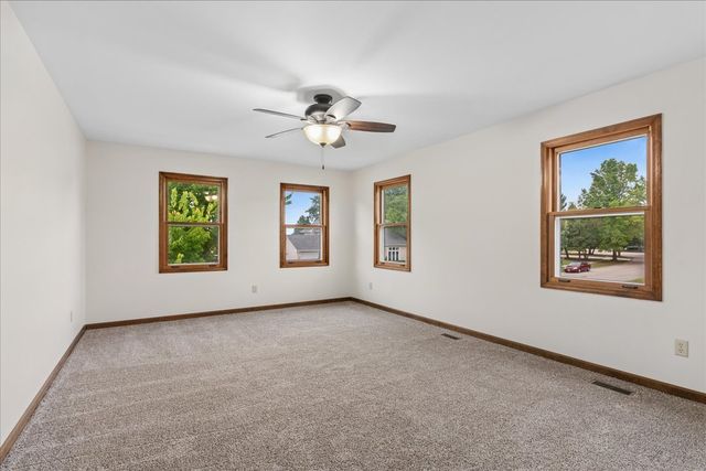 3001 Somme Court, Joliet, IL 60435
