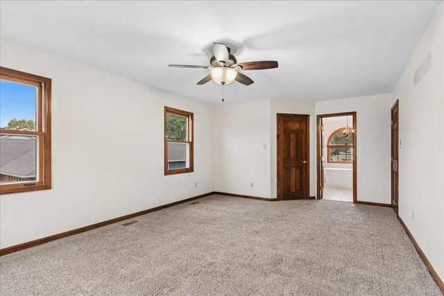 3001 Somme Court, Joliet, IL 60435