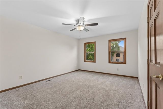 3001 Somme Court, Joliet, IL 60435