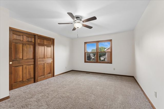 3001 Somme Court, Joliet, IL 60435