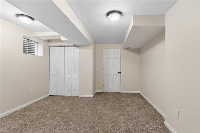3001 Somme Court, Joliet, IL 60435