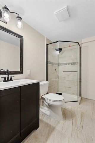 3001 Somme Court, Joliet, IL 60435