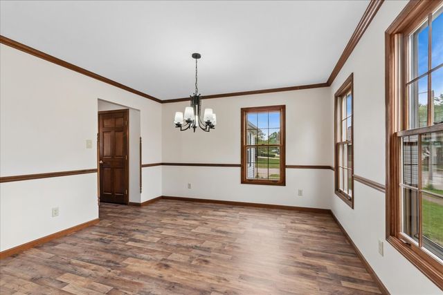 3001 Somme Court, Joliet, IL 60435