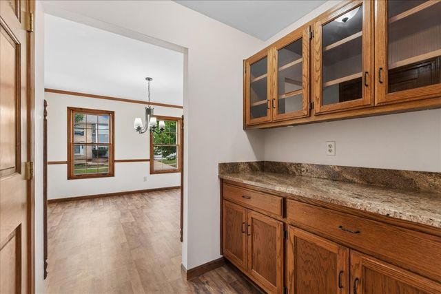 3001 Somme Court, Joliet, IL 60435