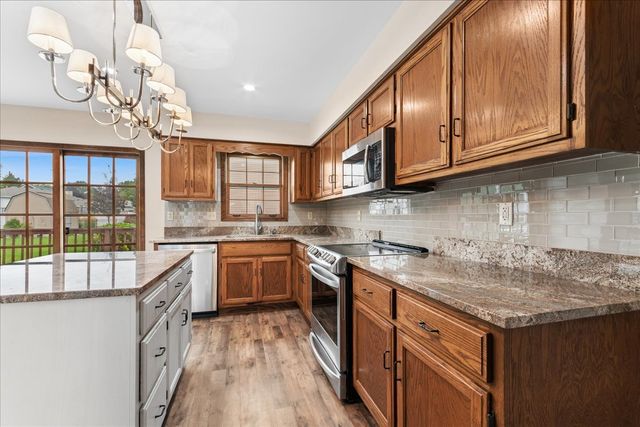 3001 Somme Court, Joliet, IL 60435