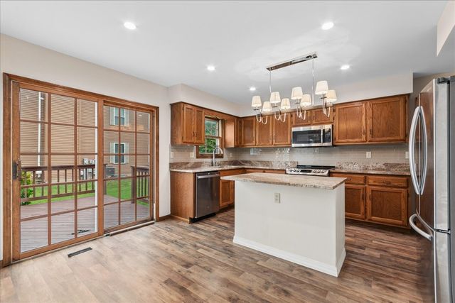 3001 Somme Court, Joliet, IL 60435