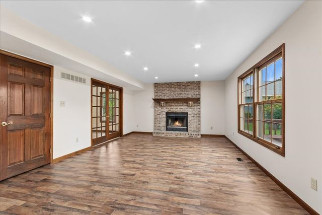 3001 Somme Court, Joliet, IL 60435