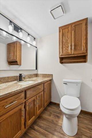 3001 Somme Court, Joliet, IL 60435