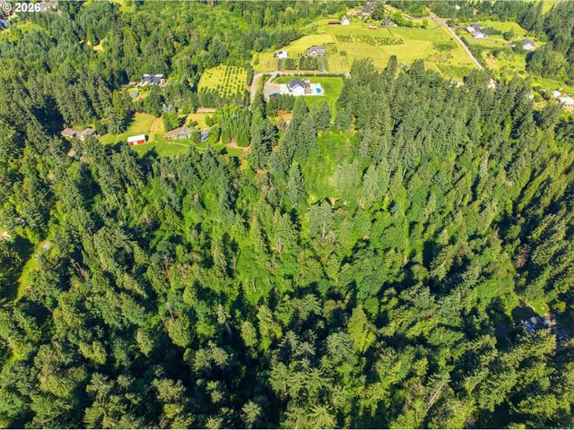 18243 S BOGYNSKI Rd, Oregon City, OR 97045