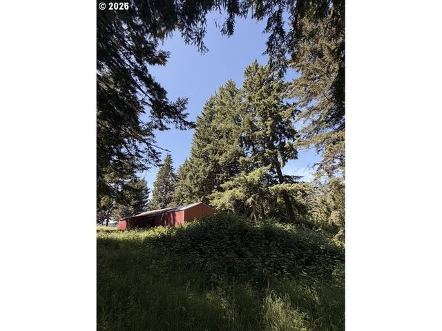 18243 S BOGYNSKI Rd, Oregon City, OR 97045