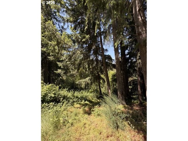 18243 S BOGYNSKI Rd, Oregon City, OR 97045