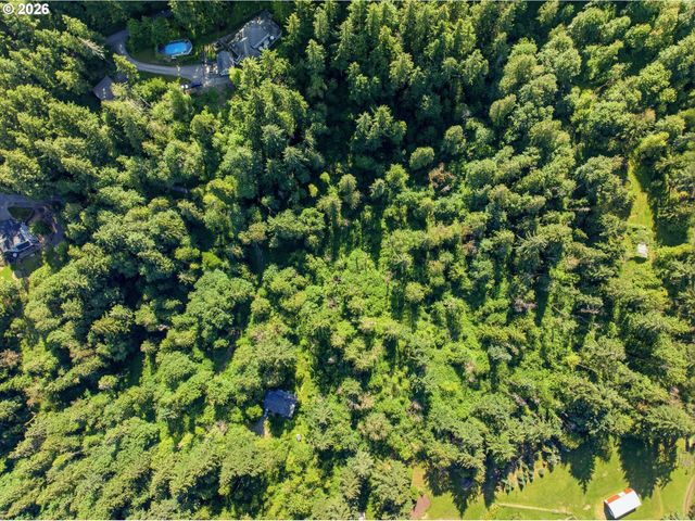 18243 S BOGYNSKI Rd, Oregon City, OR 97045