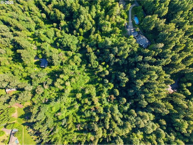 18243 S BOGYNSKI Rd, Oregon City, OR 97045