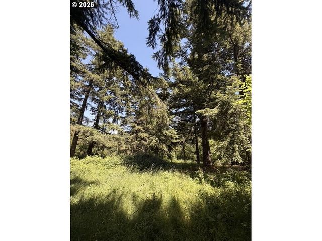 18243 S BOGYNSKI Rd, Oregon City, OR 97045