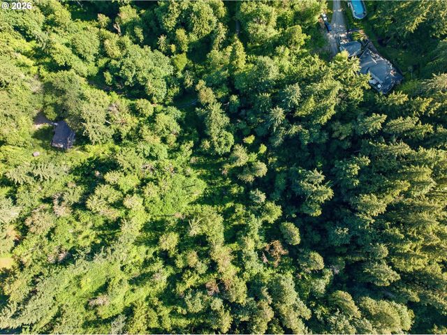 18243 S BOGYNSKI Rd, Oregon City, OR 97045