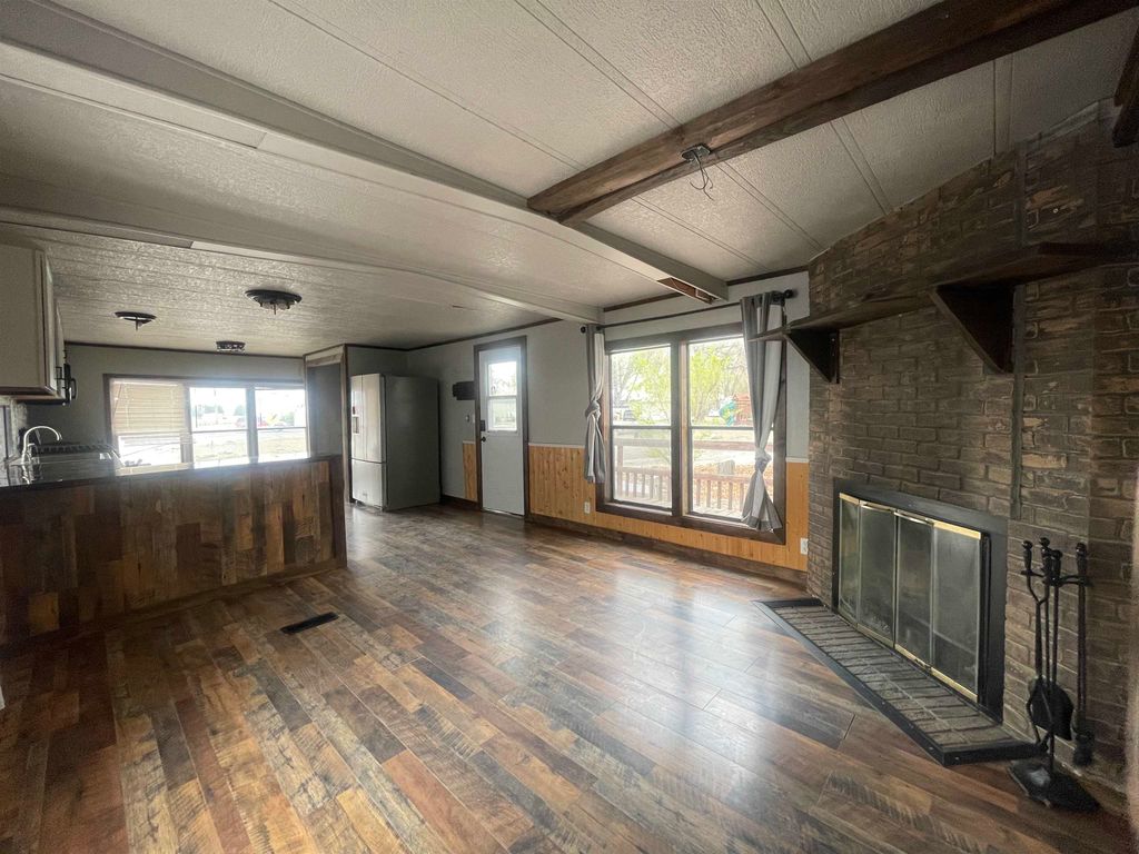 333 S Jones St, Powell, WY 82435 photo 11