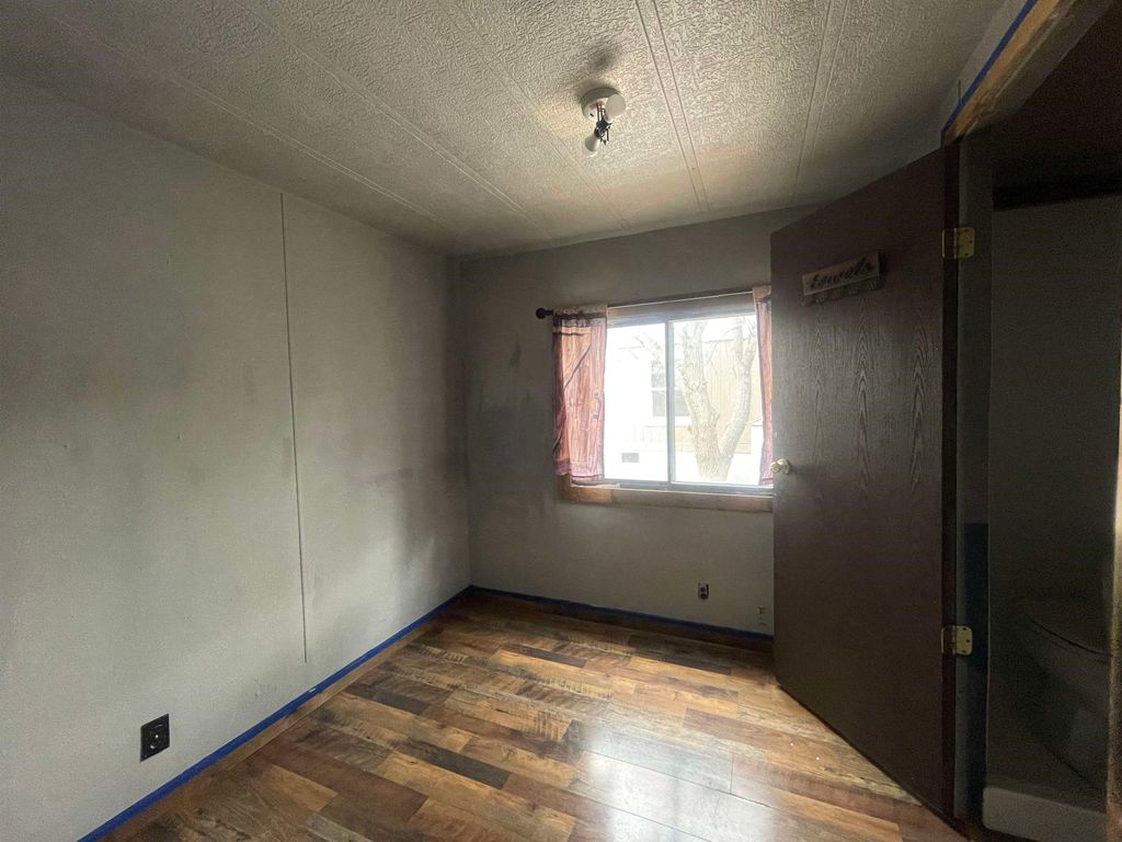 333 S Jones St, Powell, WY 82435 photo 12