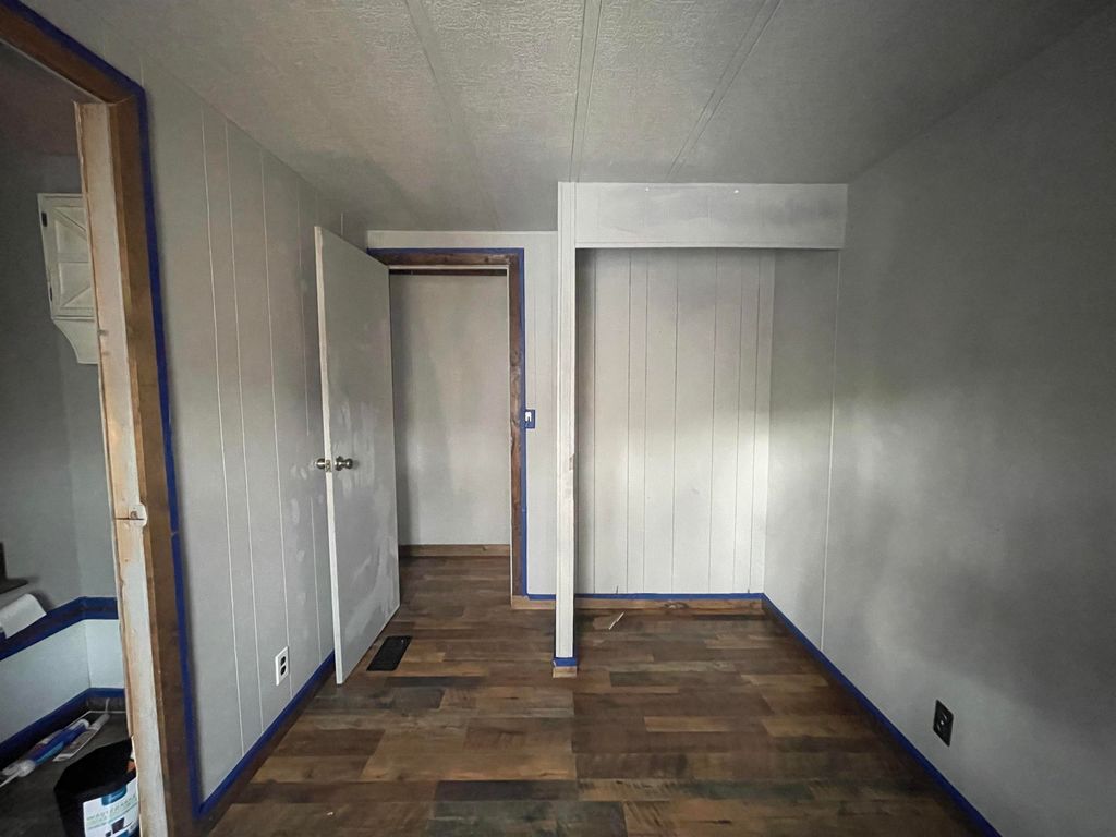 333 S Jones St, Powell, WY 82435 photo 13