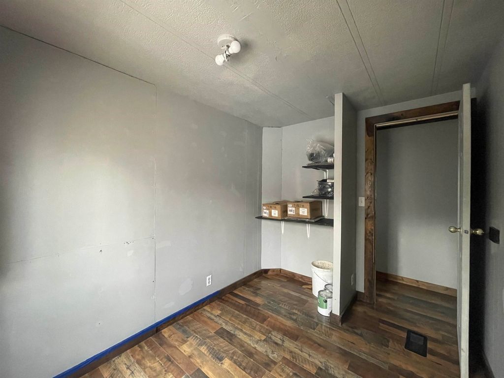 333 S Jones St, Powell, WY 82435 photo 14