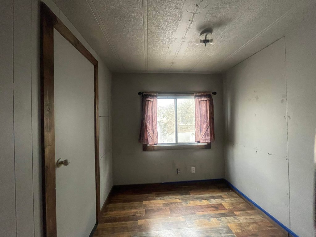 333 S Jones St, Powell, WY 82435 photo 15