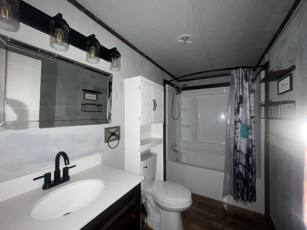333 S Jones St, Powell, WY 82435 photo 16