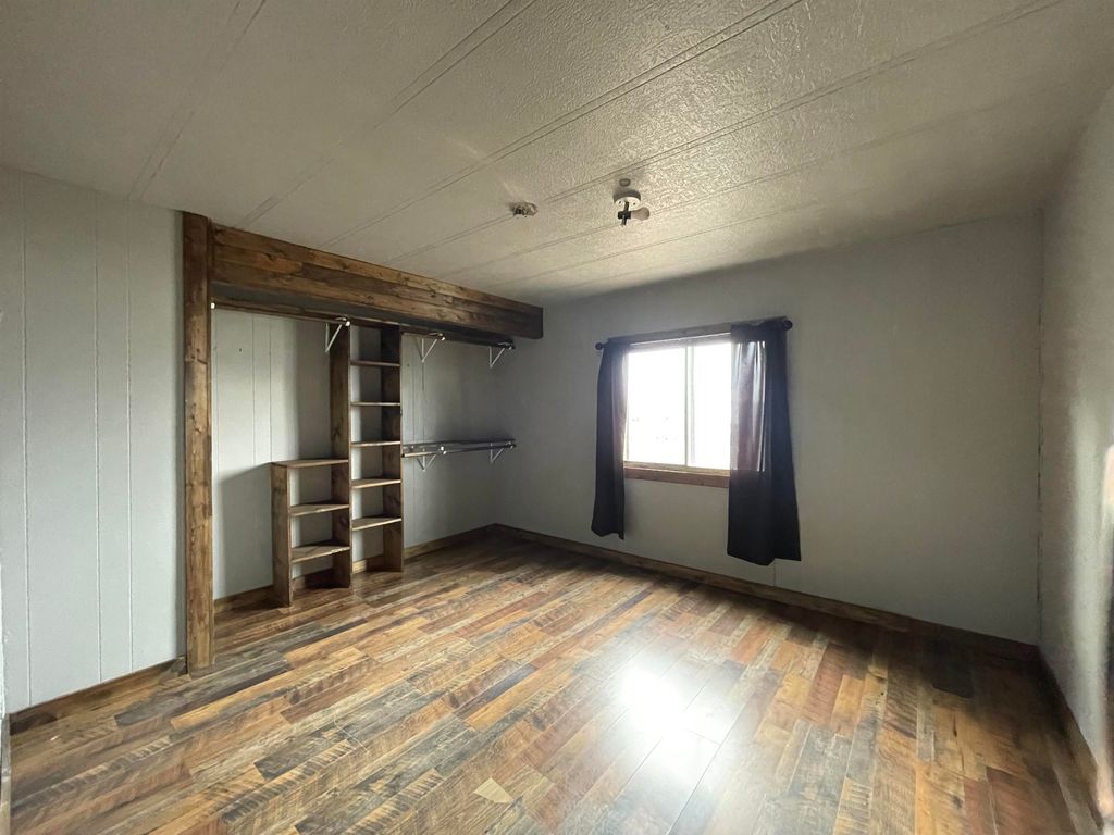 333 S Jones St, Powell, WY 82435 photo 17