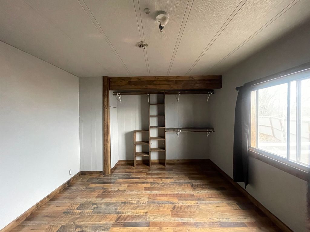 333 S Jones St, Powell, WY 82435 photo 18