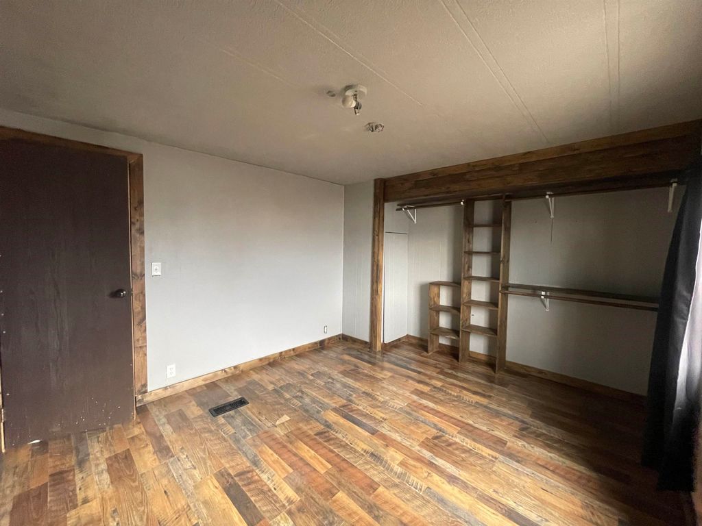 333 S Jones St, Powell, WY 82435 photo 19