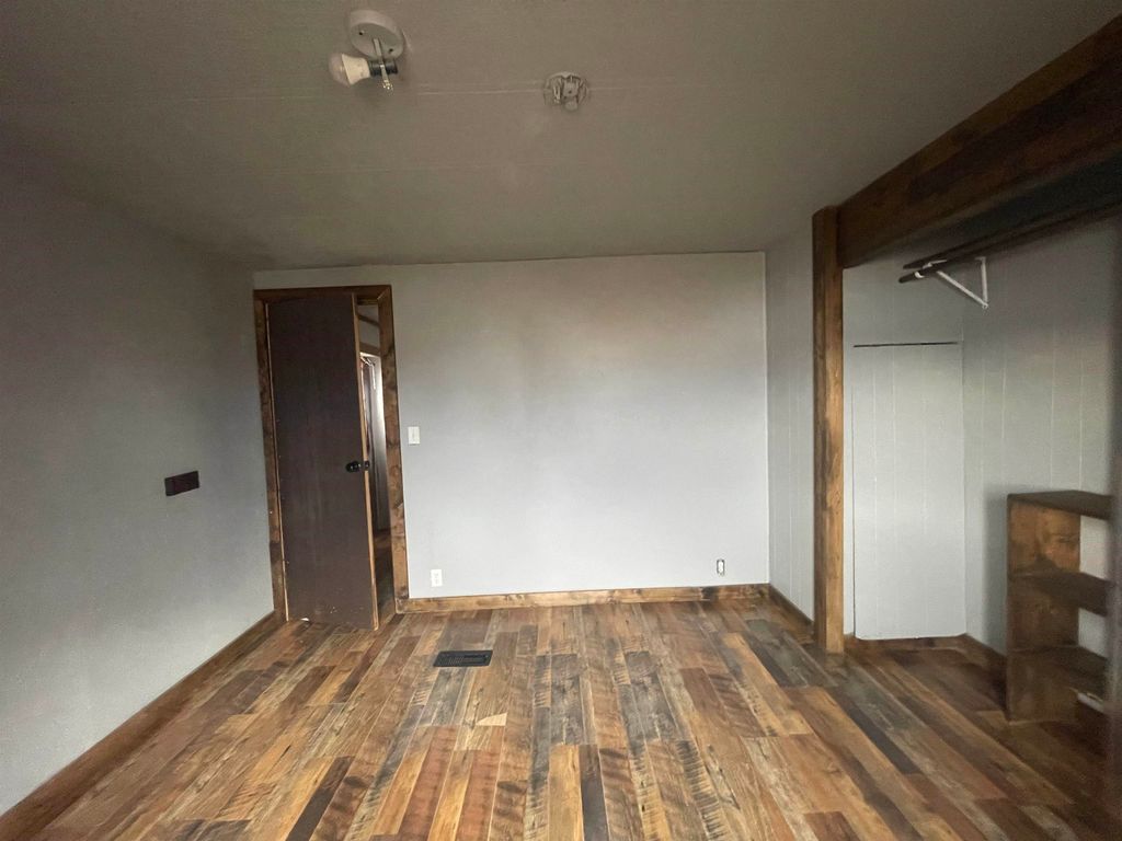 333 S Jones St, Powell, WY 82435 photo 20