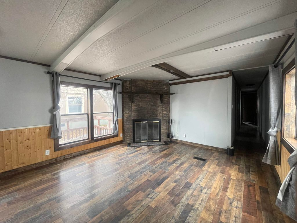 333 S Jones St, Powell, WY 82435 photo 10