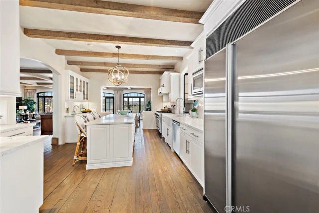 34372 Port Lantern, Dana Point, CA 92629