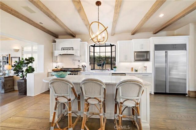 34372 Port Lantern, Dana Point, CA 92629