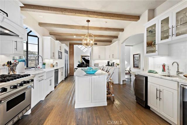 34372 Port Lantern, Dana Point, CA 92629