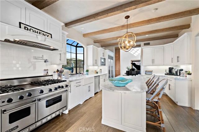 34372 Port Lantern, Dana Point, CA 92629