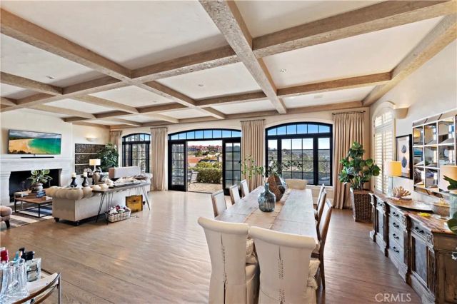34372 Port Lantern, Dana Point, CA 92629