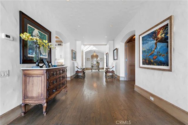 34372 Port Lantern, Dana Point, CA 92629