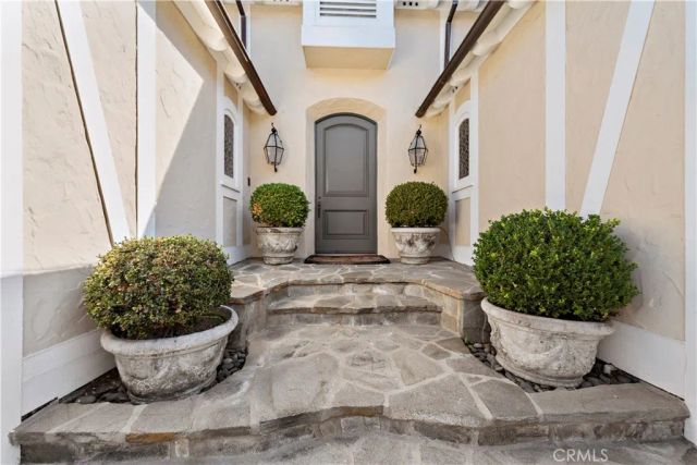 34372 Port Lantern, Dana Point, CA 92629