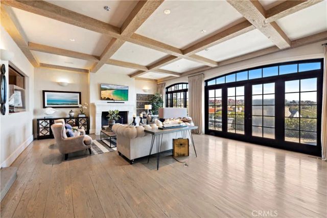 34372 Port Lantern, Dana Point, CA 92629