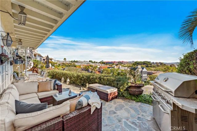 34372 Port Lantern, Dana Point, CA 92629