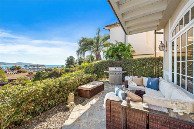 34372 Port Lantern, Dana Point, CA 92629
