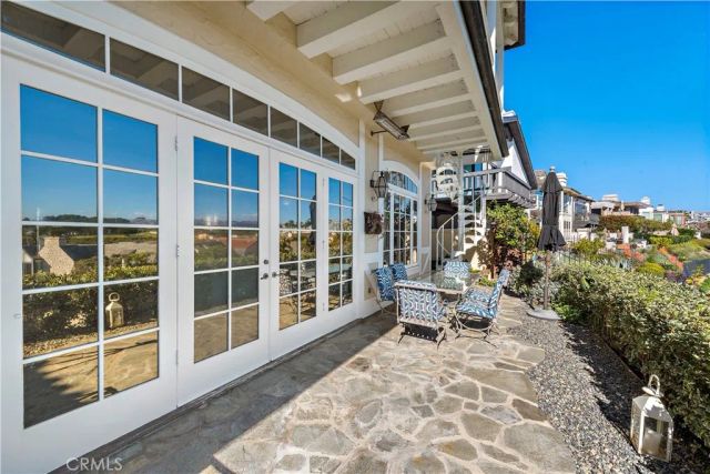 34372 Port Lantern, Dana Point, CA 92629