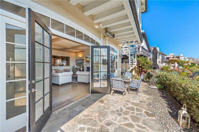 34372 Port Lantern, Dana Point, CA 92629