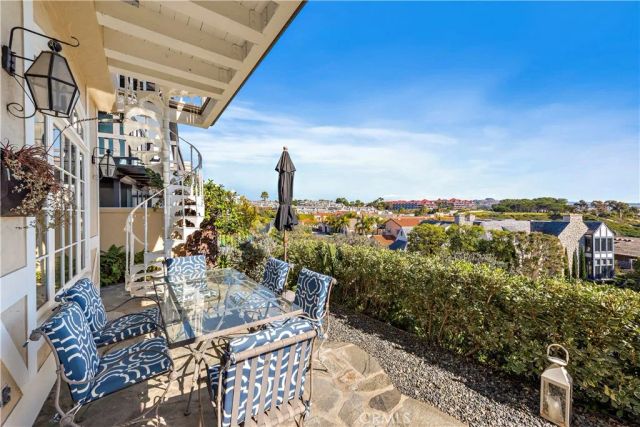 34372 Port Lantern, Dana Point, CA 92629