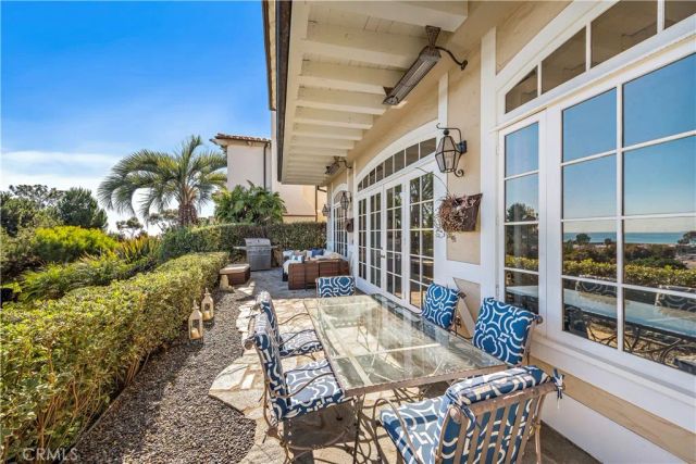 34372 Port Lantern, Dana Point, CA 92629