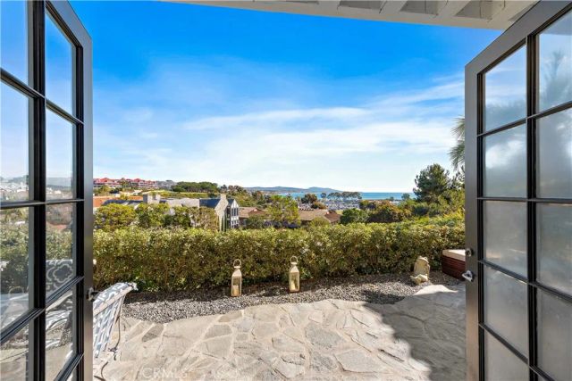 34372 Port Lantern, Dana Point, CA 92629