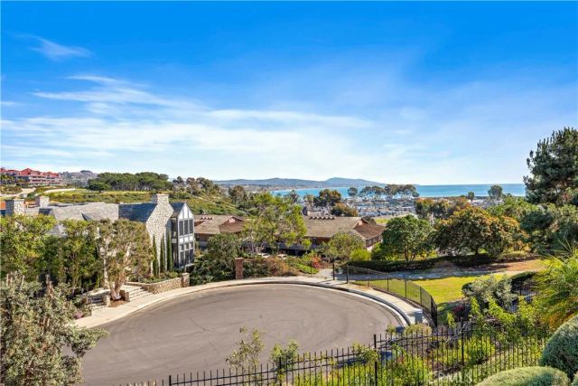 34372 Port Lantern, Dana Point, CA 92629