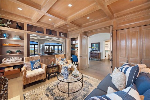 34372 Port Lantern, Dana Point, CA 92629