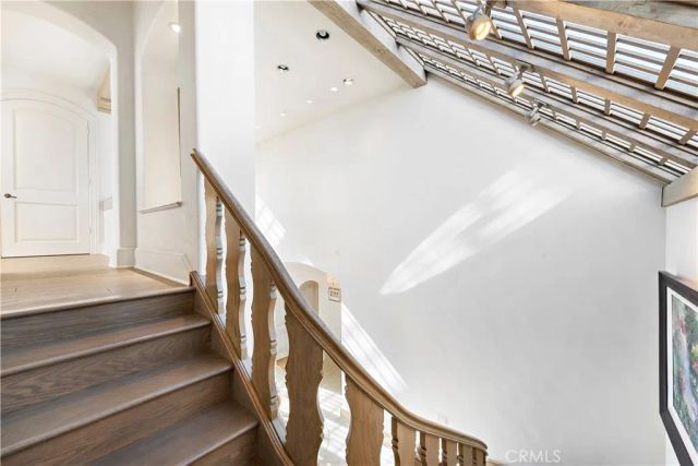 34372 Port Lantern, Dana Point, CA 92629