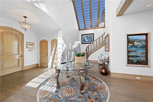 34372 Port Lantern, Dana Point, CA 92629