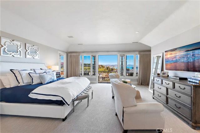 34372 Port Lantern, Dana Point, CA 92629